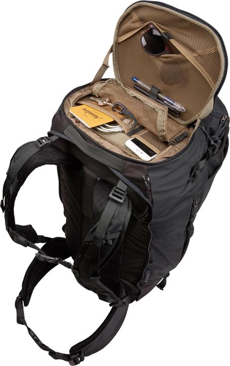 Immagine prodotto Thule Punto di riferimento (70 l)