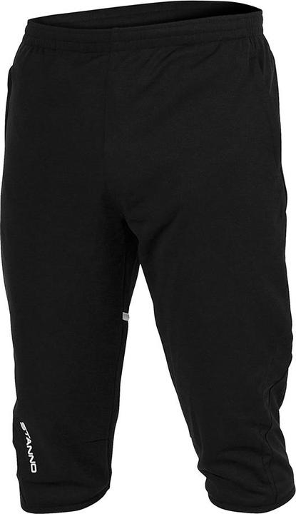 Produktbild Stanno Forza Training Short (Ohne Innenslip) (116)