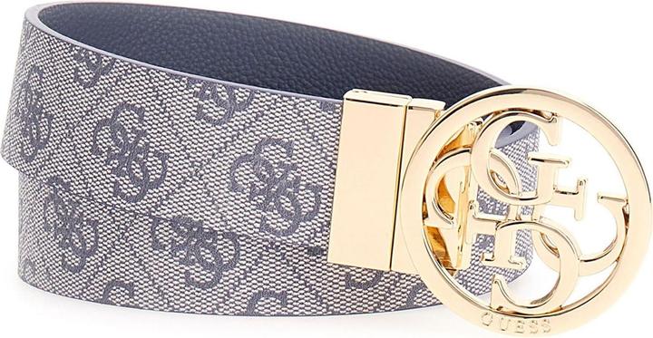 Produktbild Guess Noelle Nolana Belt (75)