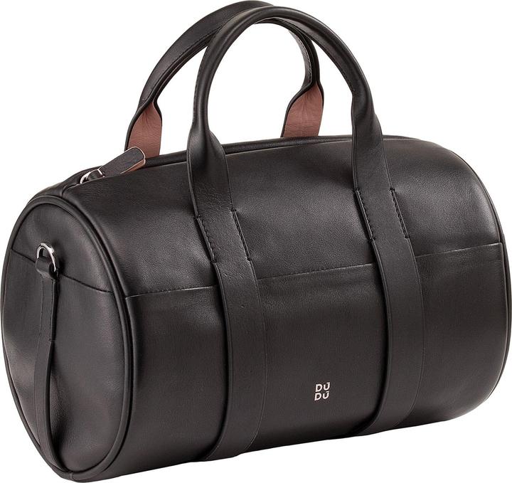 Immagine prodotto Dudu Megan borsa in pelle 25 cm