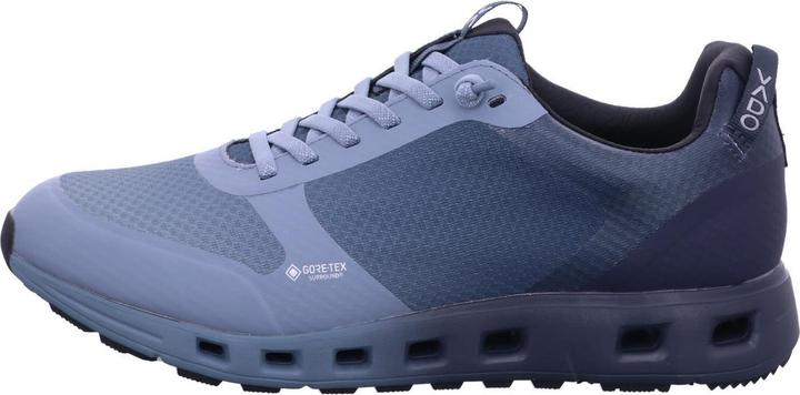 Immagine prodotto Vado BOLD II GTX Surround (43)