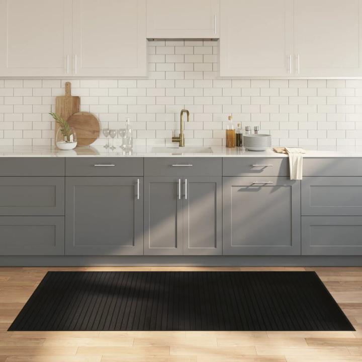 Actual product image VidaXL Kato (100 x 200 cm)