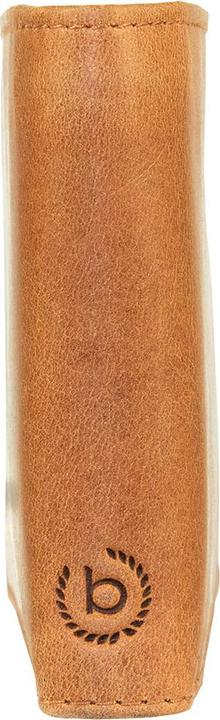 Actual product image Bugatti Volo