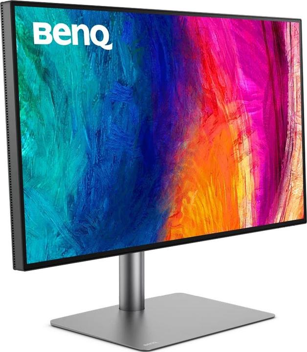 Immagine prodotto BenQ PD3226G (3840 x 2160 pixel, 31.50")