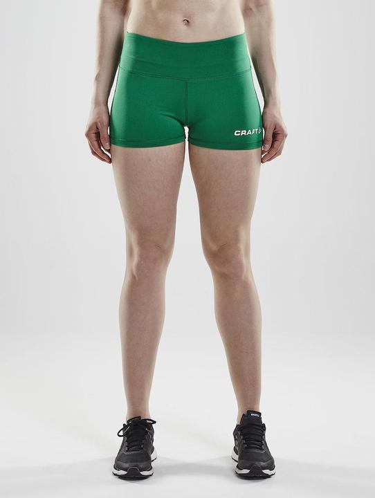 Actual product image Craft Squad Hotpants W