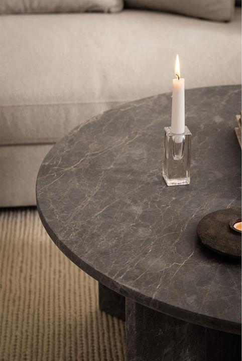 Actual product image Mid.You Vega (Ø 90 x 42 cm)