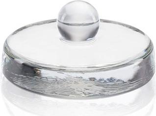 Actual product image GEFU NATIVO fermentation set, 5 pieces (4 pcs., 1 l)