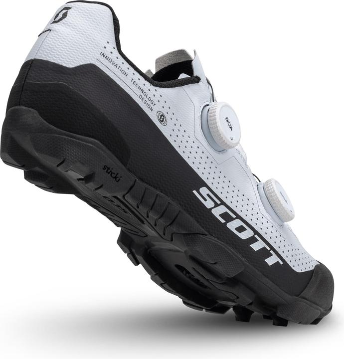 Produktbild Scott Sports Mtb Rc (45)
