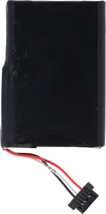 Produktbild AccuCell Akku Typhoon MyGuide 541380530001