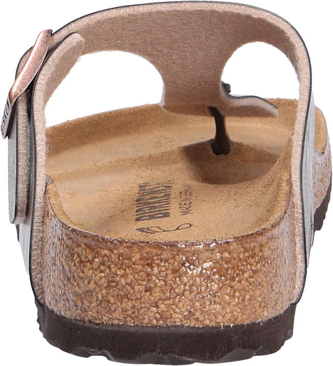 Actual product image Birkenstock Mules (37)