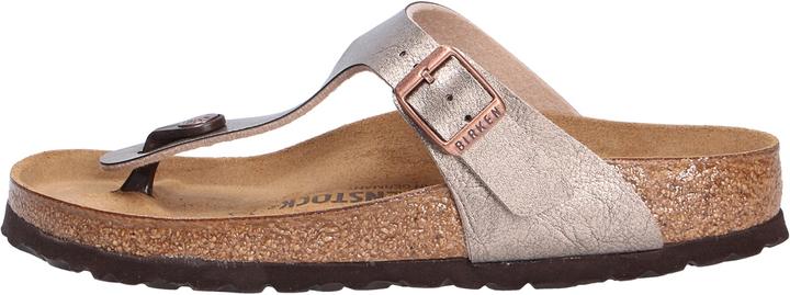 Actual product image Birkenstock Mules (37)