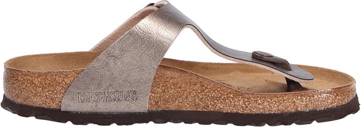 Actual product image Birkenstock Mules (37)