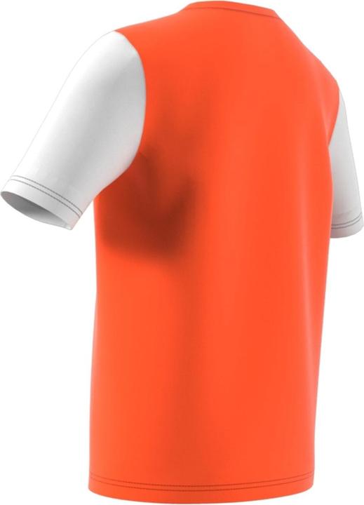 Produktbild adidas Estro 19 Trikot Kinder (164)