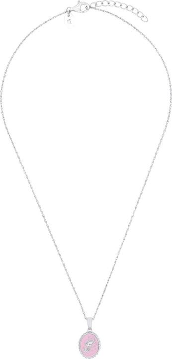 Immagine prodotto Prinzessin Lillifee Collana per ragazze, argento 925 | Lillifee (Argento 925)