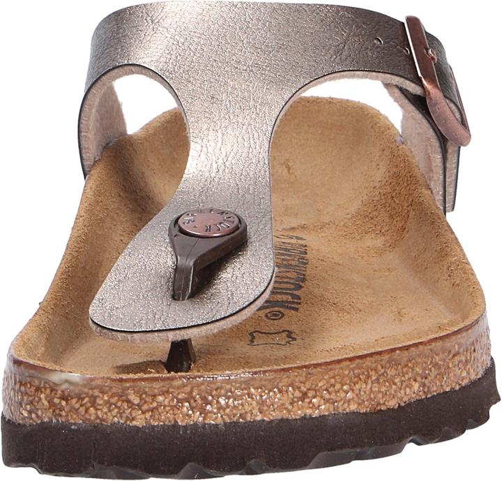 Actual product image Birkenstock Mules (37)