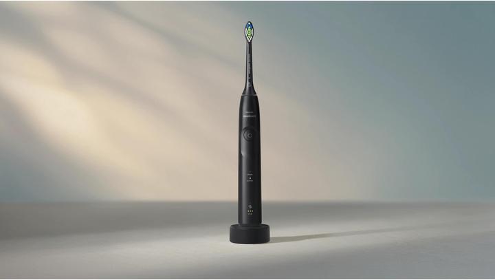 Actual product image Philips Sonicare Series 5500