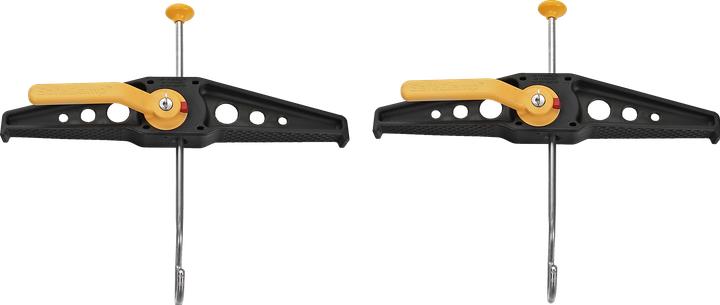 Produktbild Rhino SafeClamp