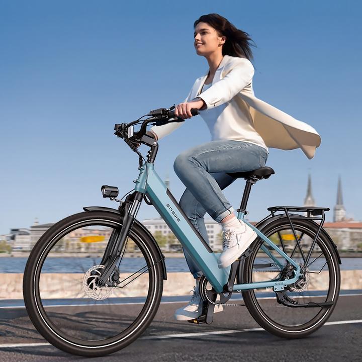 Image du produit Engwe P275 SE