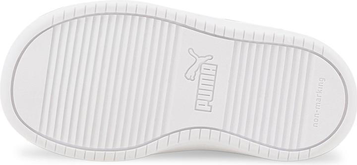 Image du produit Puma Rickie AC Inf (40)