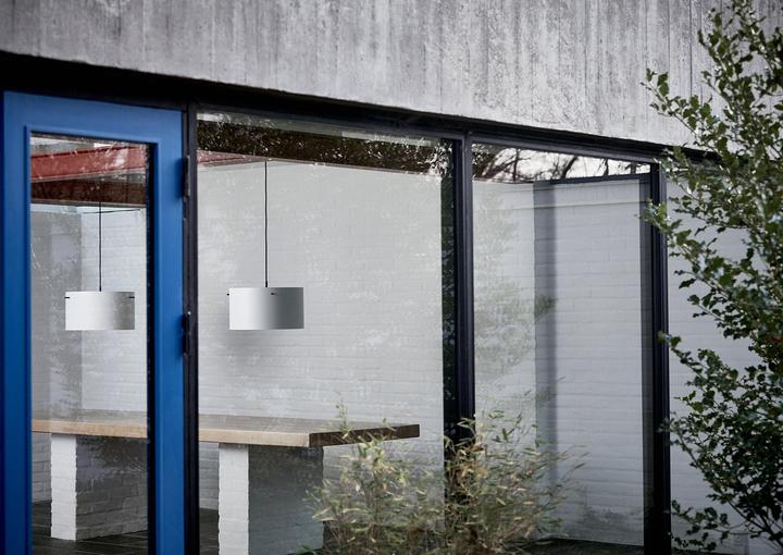 Produktbild Frandsen FM 1954 (E27)