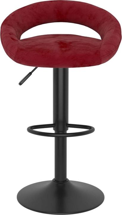 Produktbild VidaXL Barhocker