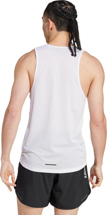 Immagine prodotto adidas Xpr Singlet (XXL)