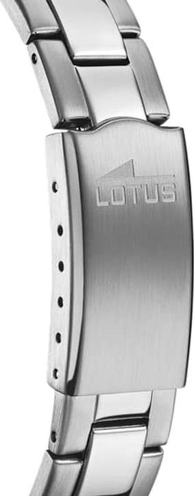 Actual product image Lotus Excellent (Analogue wristwatch, 30 mm)