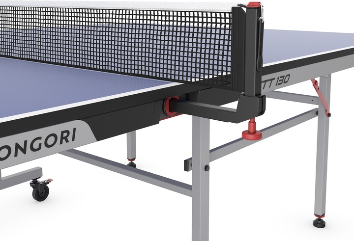 Actual product image Pongori TTT130