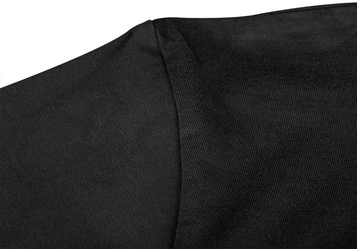 Immagine prodotto Neo Maglietta con stampa, MOTO Expert, taglia XXL (XXL)