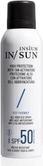 Produktbild Insium High Sun Sport Sun Protection Factor 50 (Sonnenspray, SPF 50, 150 ml)