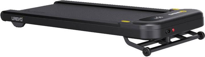 Produktbild Urevo Spacewalk 3S