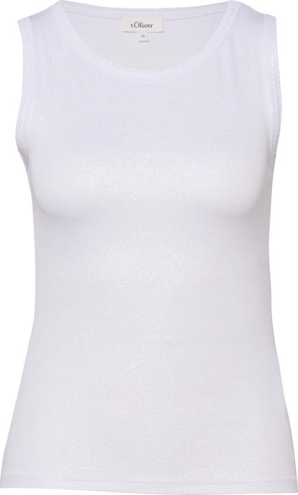 Produktbild s.Oliver T-Shirt (36)