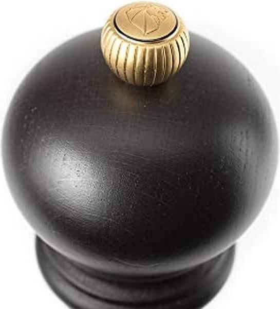Actual product image Peugeot Paris (Pepper)