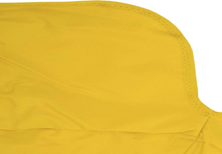 Produktbild MCW Carpi Pro-B-5 (5 m)