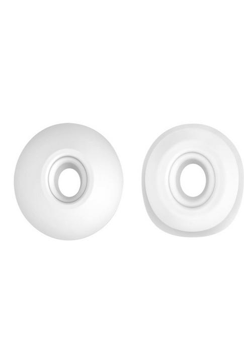 Produktbild Satisfyer Pro 2 Ersatz-Aufsätze