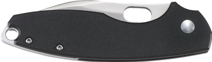 Image du produit CRKT Pilar III (7.50 cm)