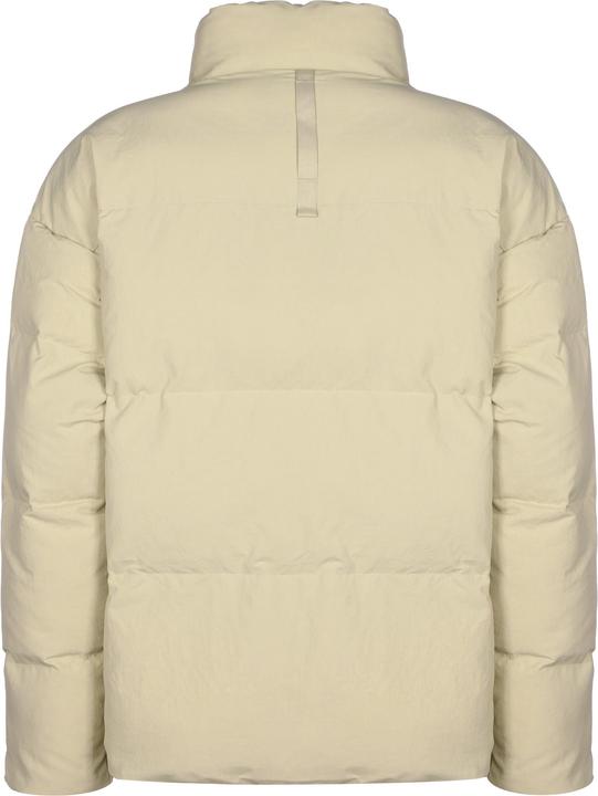 Produktbild Puma Classics Oversized Puffer (M)