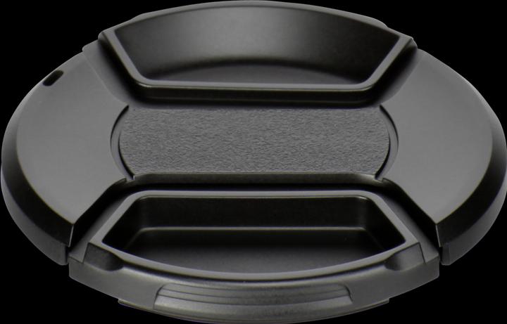 Kaiser Fototechnik Snap-On 46 (46 mm)