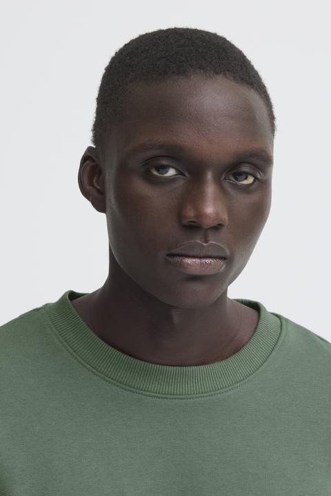 Produktbild Blend Bhkonsta (L)