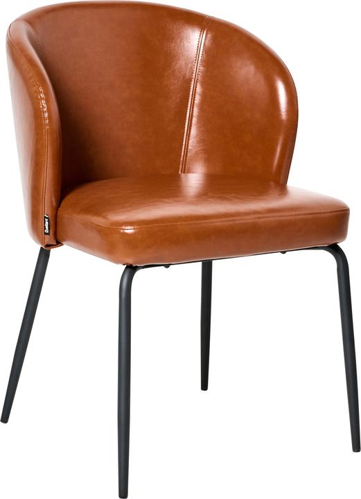 Image du produit Beliani Zana