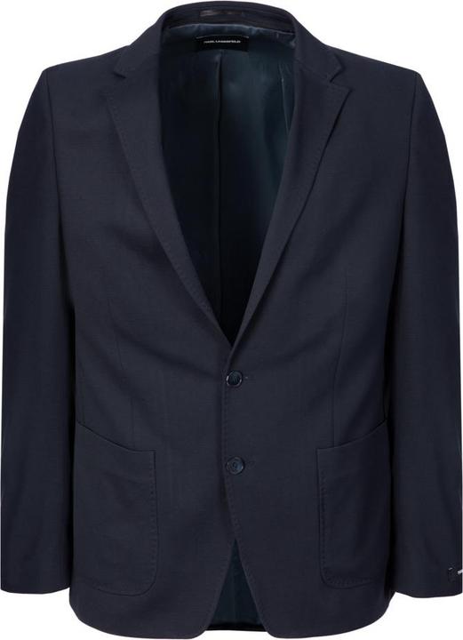 Immagine prodotto Karl Lagerfeld 155684 (54)