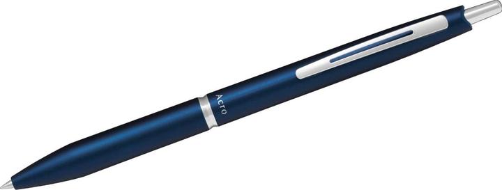 Produktbild Clairefontaine Kopierpapier Trophee A4 160g/qm VE=50 Blatt kirschrot (160 g/m², 50 x, A4)