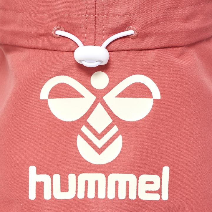 Produktbild hummel hmlBREEZE CAP (46, 47, 48)