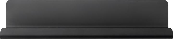 Productafbeelding Blomus Douchebak -MODO- Zwart