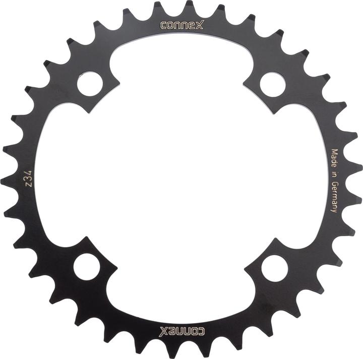 Produktbild Connex Universal Kettenblatt E-Bike (34)