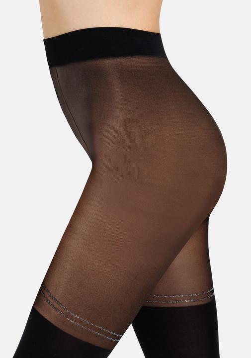 Image du produit Camano Collants (70 DEN, L)