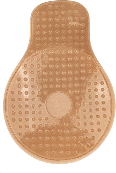 Actual product image Bye Bra fabric pull-ups (Single pack, XL)