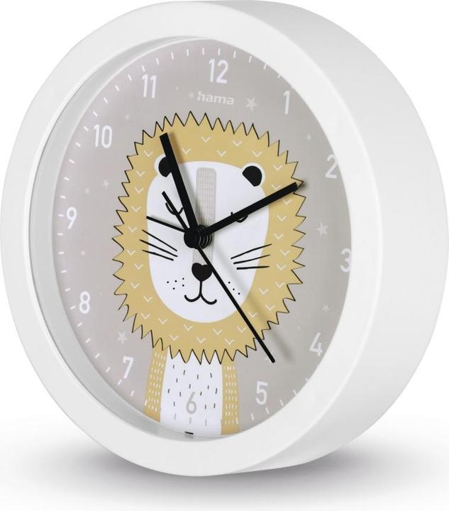 Immagine prodotto Hama Leone fortunato (16 cm)