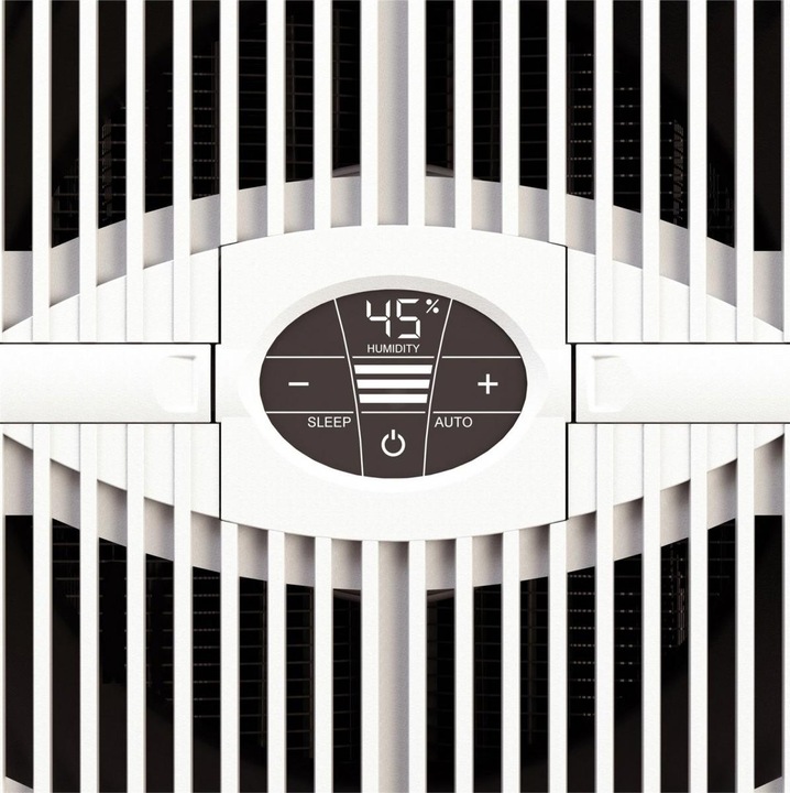 Produktbild Venta LW45 Comfort Plus (60 m²)