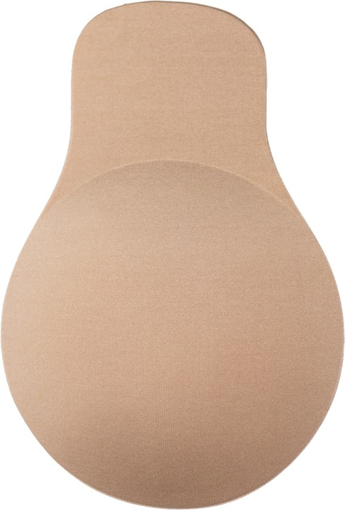 Produktbild Bye Bra Fabric Pull-Ups (XL)